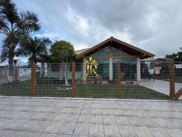 Casa venda em Tramandaí