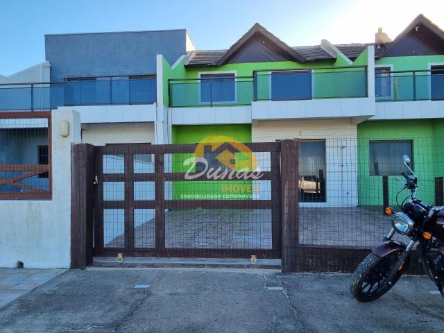 Casa venda em Tramandaí, Região Geográfica Intermediária de Porto Alegre
