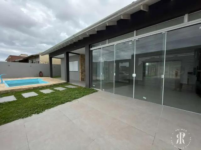 Casa venda em Região Geográfica Imediata de Tramandaí - Osório, Aglomeração Urbana do Litoral Norte