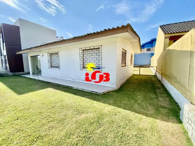 Casa venda em Tramandaí, Região Geográfica Intermediária de Porto Alegre