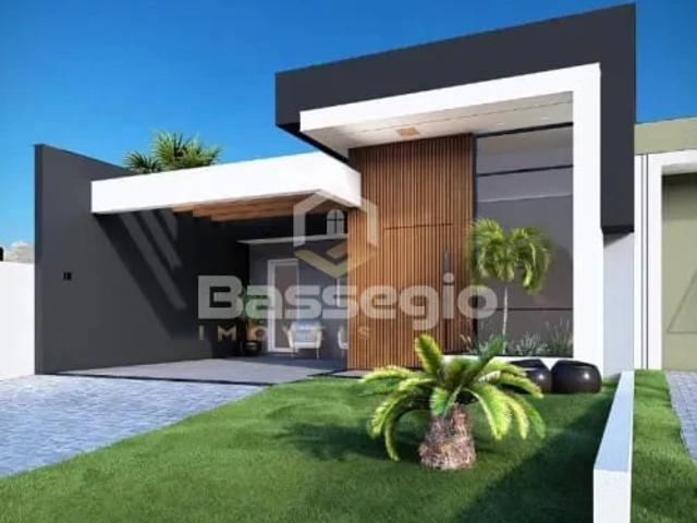 Casa venda em Tramandaí