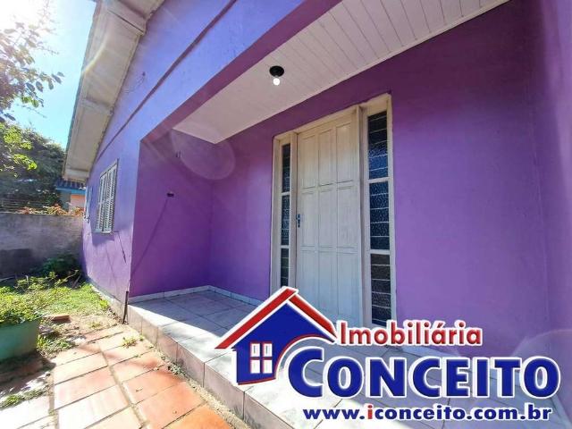 Casa venda em Nova Tramandaí, Tramandaí