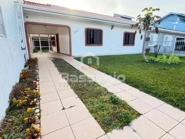 Casa venda em Tramandaí