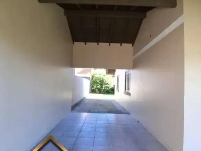 Casa venda em Tramandaí