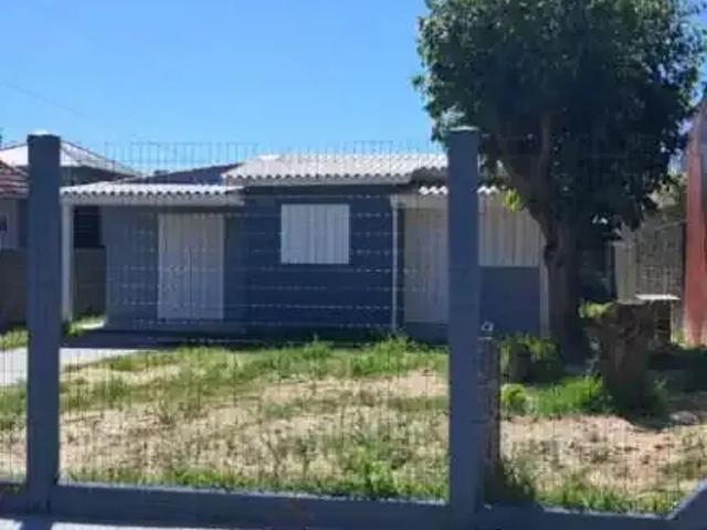 Casa venda em Tramandaí