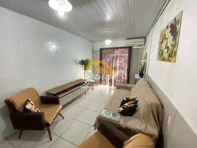 Casa venda em Tramandaí, Região Geográfica Intermediária de Porto Alegre