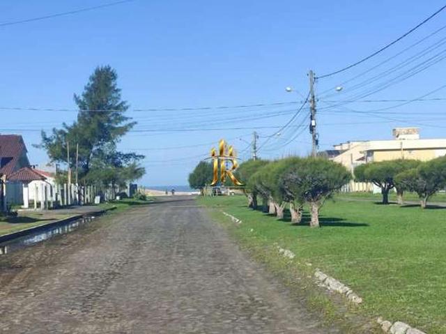 Casa venda em Tramandaí
