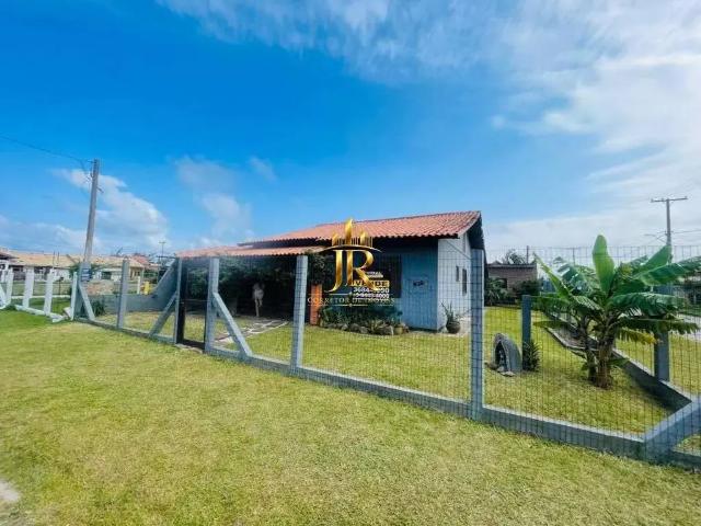 Casa venda em Região Geográfica Imediata de Tramandaí - Osório, Aglomeração Urbana do Litoral Norte