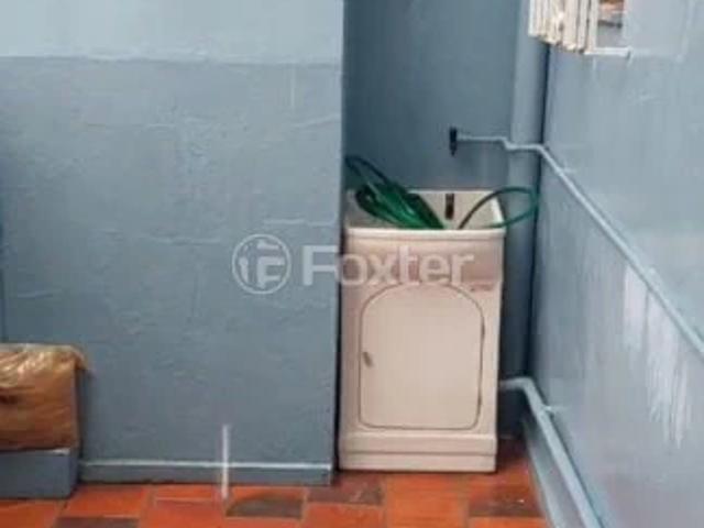Casa venda em Tramandaí