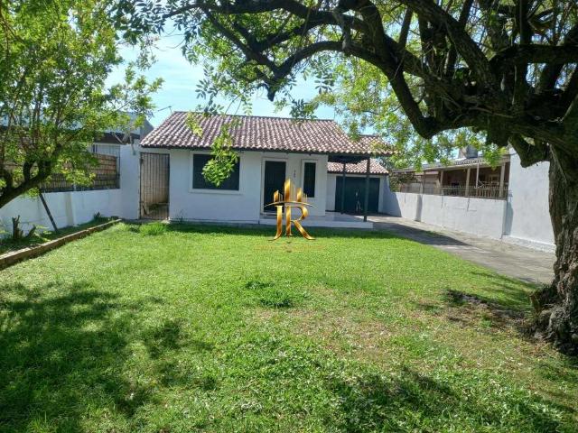 Casa venda em Tramandaí