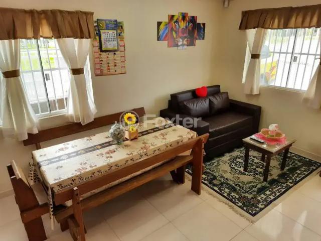 Casa venda em Tramandaí