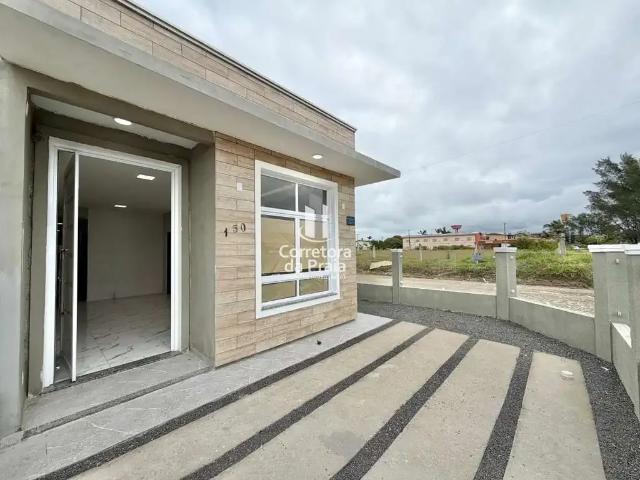 Casa venda em Tramandaí, Região Geográfica Intermediária de Porto Alegre