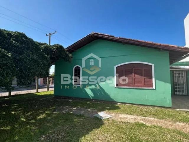 Casa venda em Tramandaí