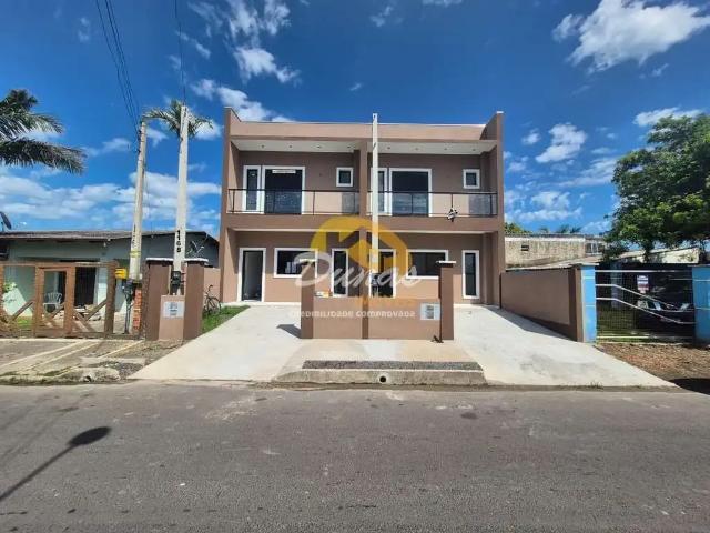 Casa venda em Região Geográfica Imediata de Tramandaí - Osório, Aglomeração Urbana do Litoral Norte