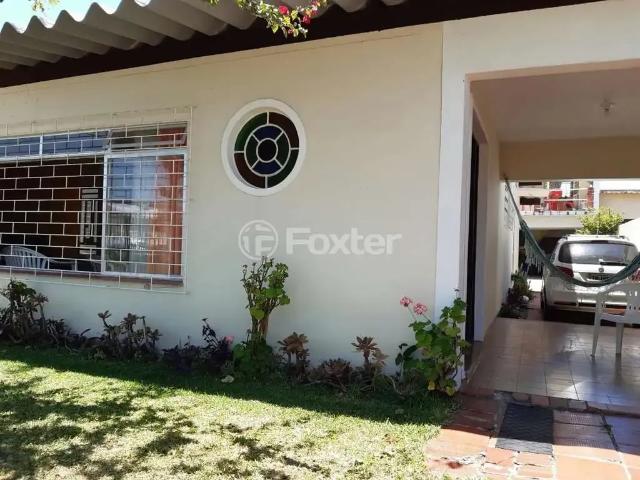 Casa venda em Região Geográfica Imediata de Tramandaí - Osório, Aglomeração Urbana do Litoral Norte