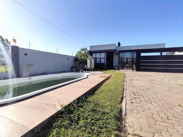 Casa venda em Tramandaí, Região Geográfica Intermediária de Porto Alegre