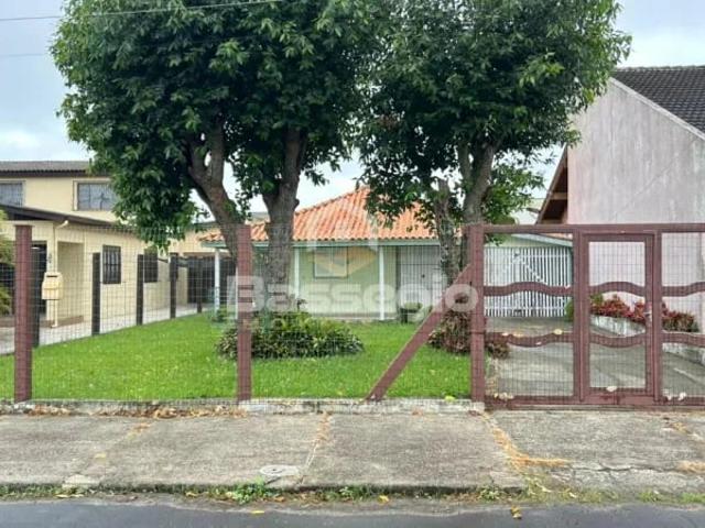 Casa venda em Tramandaí