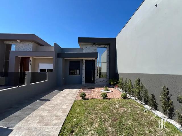 Casa venda em Tramandaí