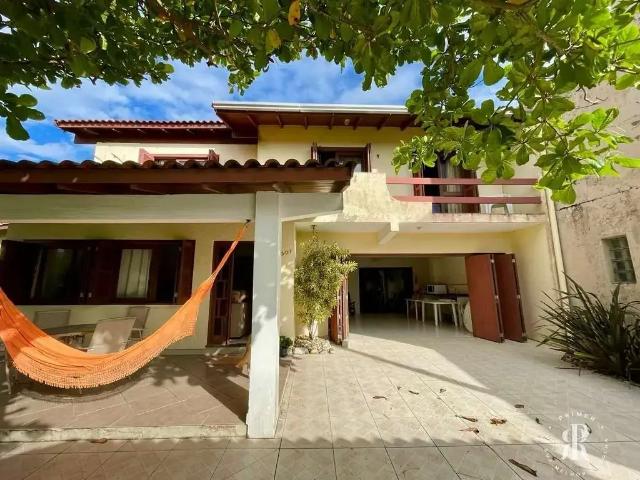 Casa venda em Região Geográfica Imediata de Tramandaí - Osório, Aglomeração Urbana do Litoral Norte