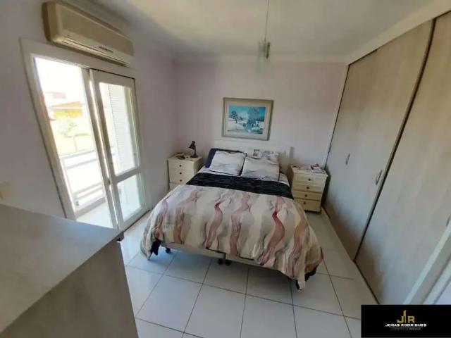 Casa venda em Região Geográfica Imediata de Tramandaí - Osório, Aglomeração Urbana do Litoral Norte
