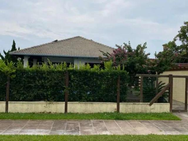 Casa venda em Tramandaí, Região Geográfica Intermediária de Porto Alegre