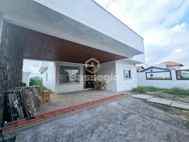 Casa venda em Nova Tramandaí, Tramandaí