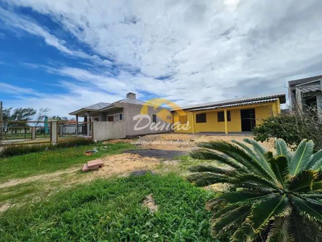 Casa venda em Região Geográfica Imediata de Tramandaí - Osório, Aglomeração Urbana do Litoral Norte