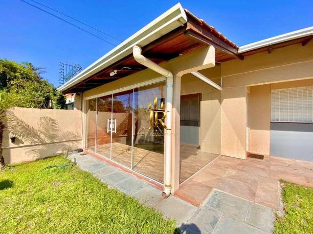 Casa venda em Tramandaí