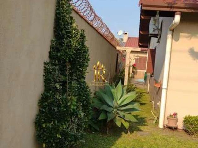 Casa venda em Tramandaí