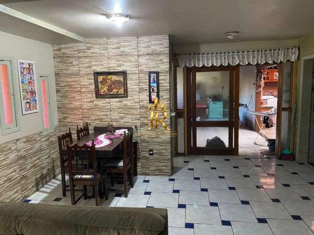 Casa venda em Tramandaí