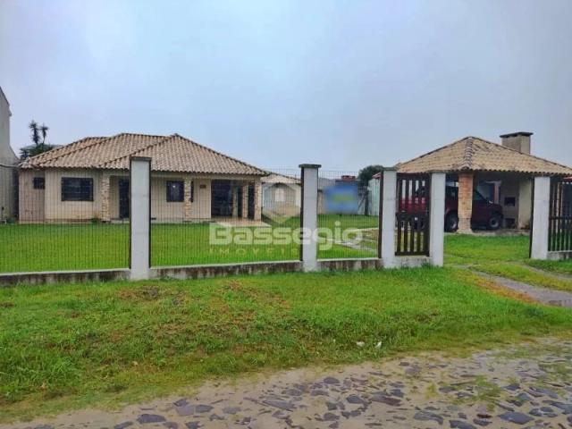Casa venda em Tramandaí