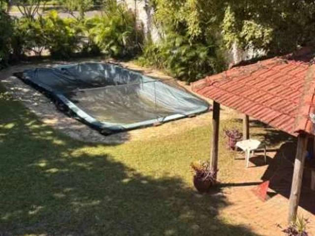 Casa venda em Tramandaí, Região Geográfica Intermediária de Porto Alegre