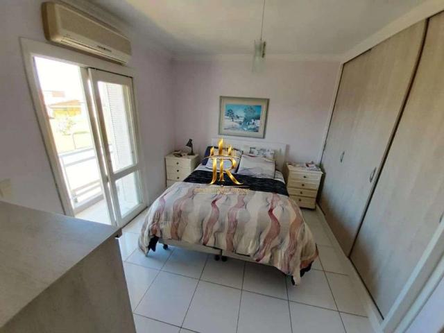Casa venda em Tramandaí