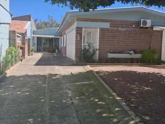 Casa venda em Tramandaí, Região Geográfica Intermediária de Porto Alegre