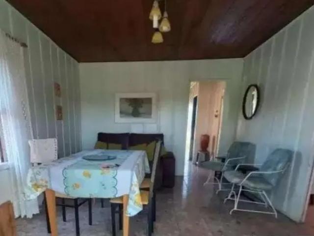 Casa venda em Região Geográfica Imediata de Tramandaí - Osório, Aglomeração Urbana do Litoral Norte