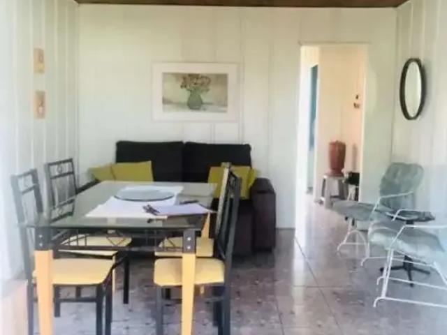 Casa venda em Tramandaí, Região Geográfica Intermediária de Porto Alegre