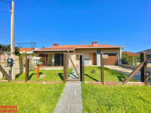 Casa venda em Região Geográfica Imediata de Tramandaí - Osório, Aglomeração Urbana do Litoral Norte