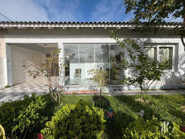 Casa venda em Tramandaí