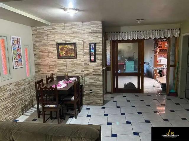 Casa venda em Região Geográfica Imediata de Tramandaí - Osório, Aglomeração Urbana do Litoral Norte
