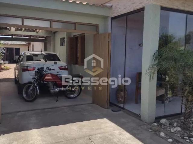 Casa venda em Tramandaí