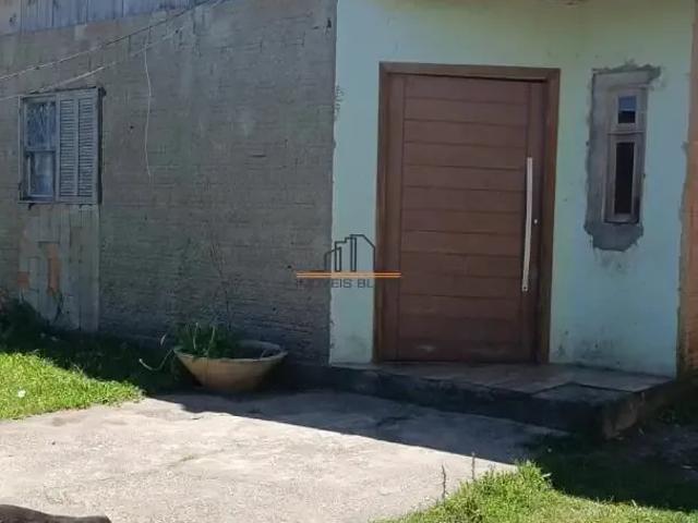 Casa venda em Nova Tramandaí, Tramandaí