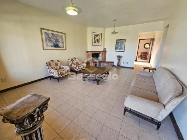 Casa venda em Tramandaí