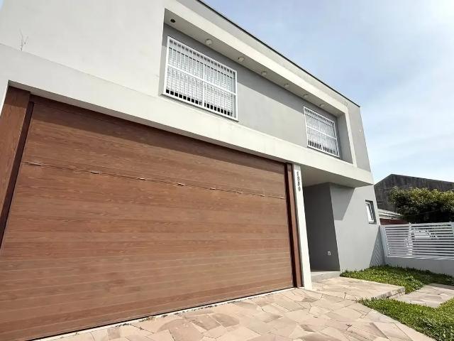 Casa venda em Tramandaí, Região Geográfica Intermediária de Porto Alegre