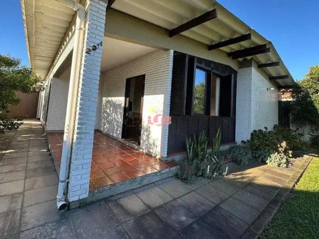 Casa venda em Tramandaí, Região Geográfica Intermediária de Porto Alegre