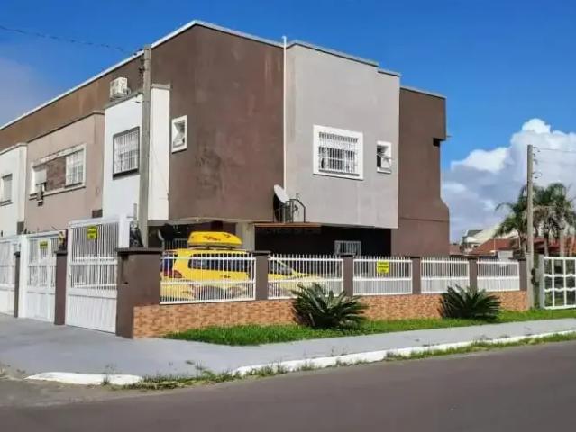 Casa venda em Tramandaí