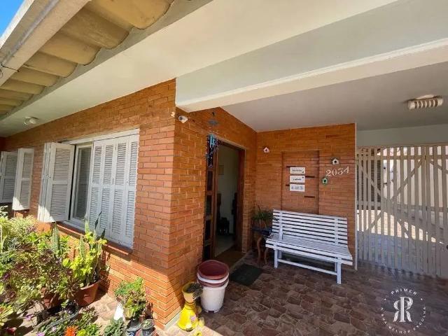 Casa venda em Tramandaí