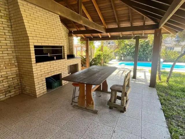 Casa venda em Tramandaí