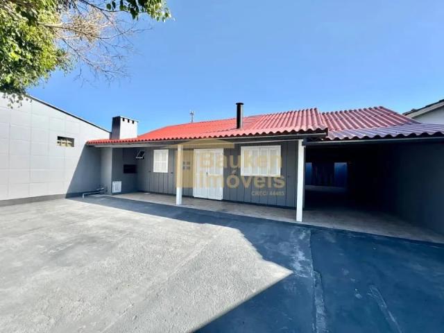 Casa venda em Tramandaí