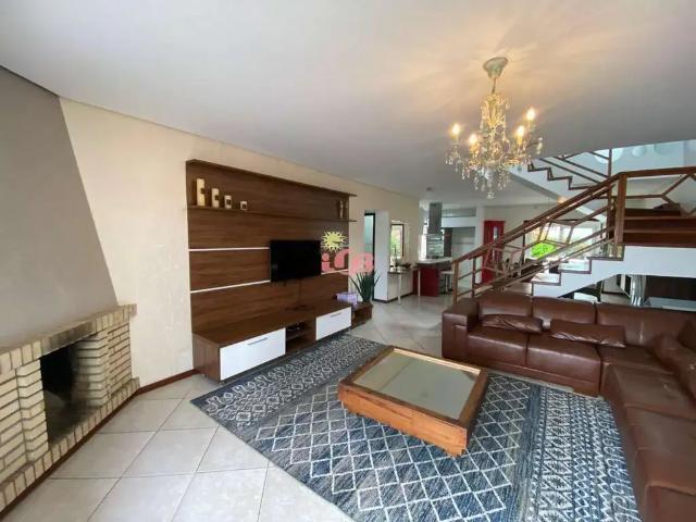 Casa venda em Tramandaí, Região Geográfica Intermediária de Porto Alegre