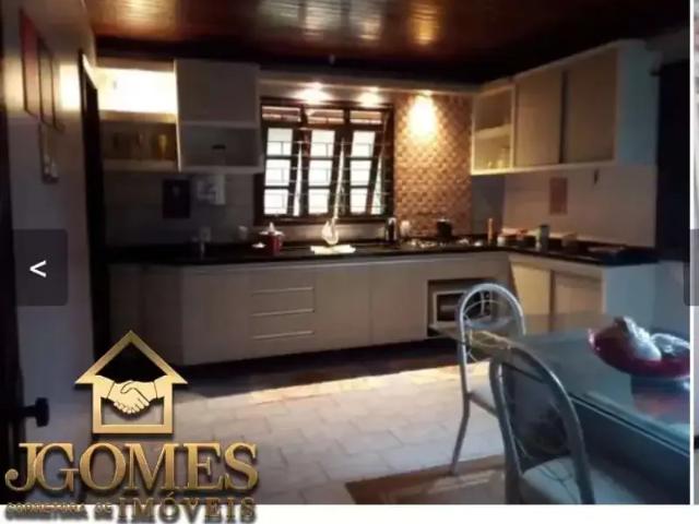 Casa venda em Tramandaí